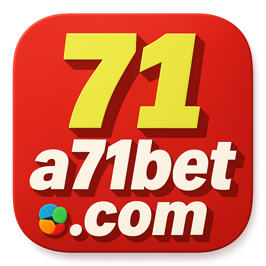 a71 bet bet Banner